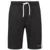BEN SHERMAN Cut And Sew Herren Bermuda Shorts 0065222-BLACK 2 BEN SHERMAN Cut And Sew Herren Bermuda Shorts 0065222-BLACK -JELEX Geschäft 0065222 BLACK 1 1280x1280