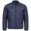 BEN SHERMAN Casual Herren Steppjacke 0067473-036 -JELEX Geschäft 0067473 036 1 1280x1280