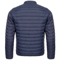 BEN SHERMAN Casual Herren Steppjacke 0067473-036 -JELEX Geschäft 0067473 036 3 1280x1280