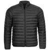 BEN SHERMAN Casual Herren Steppjacke 0067473-290 -JELEX Geschäft 0067473 290 1 1280x1280