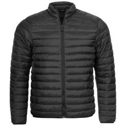 BEN SHERMAN Casual Herren Steppjacke 0067473-290