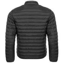 BEN SHERMAN Casual Herren Steppjacke 0067473-290 -JELEX Geschäft 0067473 290 3 1280x1280