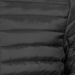 BEN SHERMAN Casual Herren Steppjacke 0067473-290 -JELEX Geschäft 0067473 290 4 1280x1280