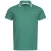 BEN SHERMAN Herren Polo-Shirt 0067809-650 1 BEN SHERMAN Herren Polo-Shirt 0067809-650 -JELEX Geschäft 0067809 650 1 1280x1280