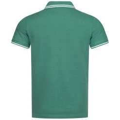 BEN SHERMAN Herren Polo-Shirt 0067809-650 8 BEN SHERMAN Herren Polo-Shirt 0067809-650 -JELEX Geschäft 0067809 650 3 1280x1280