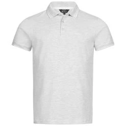 BEN SHERMAN Herren Polo-Shirt 0067809L-008