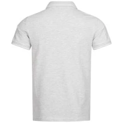 BEN SHERMAN Herren Polo-Shirt 0067809L-008 -JELEX Geschäft 0067809L 008 3 1280x1280