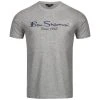 BEN SHERMAN Herren T-Shirt 0070604-009 -JELEX Geschäft 0070604 009 1 1280x1280