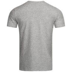 BEN SHERMAN Herren T-Shirt 0070604-009 -JELEX Geschäft 0070604 009 3 1280x1280