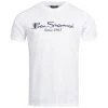 BEN SHERMAN Herren T-Shirt 0070604-010 -JELEX Geschäft 0070604 010 1 1280x1280