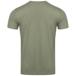 BEN SHERMAN Herren T-Shirt 0070604-079 -JELEX Geschäft 0070604 079 3 1280x1280