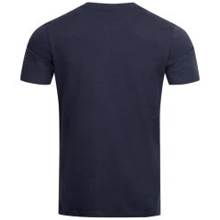 BEN SHERMAN Herren T-Shirt 0070604-170 -JELEX Geschäft 0070604 170 3 1280x1280