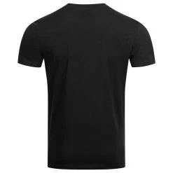 BEN SHERMAN Herren T-Shirt 0070604-290 8 BEN SHERMAN Herren T-Shirt 0070604-290 -JELEX Geschäft 0070604 290 3 1280x1280