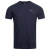BEN SHERMAN Herren T-Shirt 0070605-170 2 BEN SHERMAN Herren T-Shirt 0070605-170 -JELEX Geschäft 0070605 170 1 1280x1280