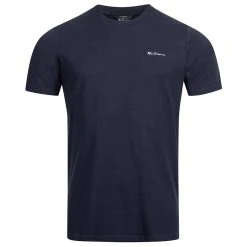 BEN SHERMAN Herren T-Shirt 0070605-170