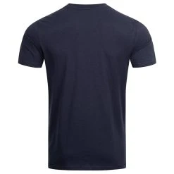 BEN SHERMAN Herren T-Shirt 0070605-170 -JELEX Geschäft 0070605 170 3 1280x1280
