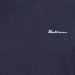 BEN SHERMAN Herren T-Shirt 0070605-170 -JELEX Geschäft 0070605 170 4 1280x1280