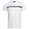 BEN SHERMAN Herren T-Shirt 0070606-010 -JELEX Geschäft 0070606 010 1 1280x1280