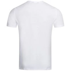 BEN SHERMAN Herren T-Shirt 0070606-010 -JELEX Geschäft 0070606 010 3 1280x1280