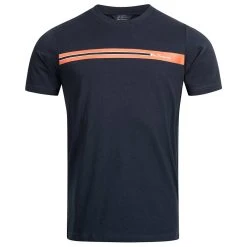 BEN SHERMAN Herren T-Shirt 0070606-025
