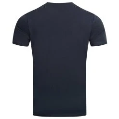 BEN SHERMAN Herren T-Shirt 0070606-025 -JELEX Geschäft 0070606 025 3 1280x1280