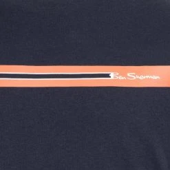 BEN SHERMAN Herren T-Shirt 0070606-025 -JELEX Geschäft 0070606 025 4 1280x1280