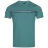 BEN SHERMAN Herren T-Shirt 0070606-140 1 BEN SHERMAN Herren T-Shirt 0070606-140 -JELEX Geschäft 0070606 140 1 1280x1280