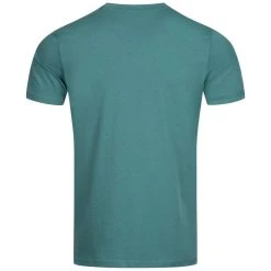 BEN SHERMAN Herren T-Shirt 0070606-140 -JELEX Geschäft 0070606 140 3 1280x1280
