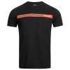 BEN SHERMAN Herren T-Shirt 0070606-290 2 BEN SHERMAN Herren T-Shirt 0070606-290 -JELEX Geschäft 0070606 290 1 1280x1280