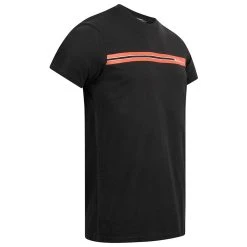 BEN SHERMAN Herren T-Shirt 0070606-290 -JELEX Geschäft 0070606 290 2 1280x1280