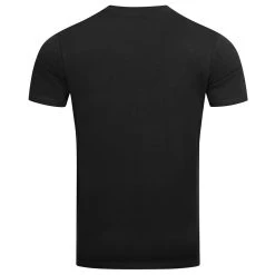 BEN SHERMAN Herren T-Shirt 0070606-290 -JELEX Geschäft 0070606 290 3 1280x1280