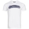 BEN SHERMAN Herren T-Shirt 0070607-010 -JELEX Geschäft 0070607 010 1 1280x1280