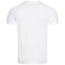 BEN SHERMAN Herren T-Shirt 0070607-010 -JELEX Geschäft 0070607 010 3 1280x1280