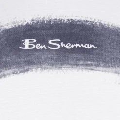 BEN SHERMAN Herren T-Shirt 0070607-010 -JELEX Geschäft 0070607 010 4 1280x1280