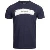 BEN SHERMAN Herren T-Shirt 0070607-170 -JELEX Geschäft 0070607 170 1 1280x1280