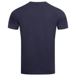 BEN SHERMAN Herren T-Shirt 0070607-170 -JELEX Geschäft 0070607 170 3 1280x1280
