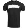 BEN SHERMAN Herren T-Shirt 0070607-290 1 BEN SHERMAN Herren T-Shirt 0070607-290 -JELEX Geschäft 0070607 290 1 1280x1280
