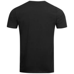 BEN SHERMAN Herren T-Shirt 0070607-290 -JELEX Geschäft 0070607 290 3 1280x1280