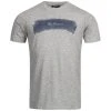 BEN SHERMAN Herren T-Shirt 0070607G-009 2 BEN SHERMAN Herren T-Shirt 0070607G-009 -JELEX Geschäft 0070607G 009 1 1280x1280