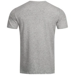 BEN SHERMAN Herren T-Shirt 0070607G-009 -JELEX Geschäft 0070607G 009 3 1280x1280