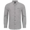 BEN SHERMAN Gingham Herren Langarm Hemd 0072917-290 1 BEN SHERMAN Gingham Herren Langarm Hemd 0072917-290 -JELEX Geschäft 0072917 290 1 1280x1280