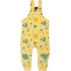 United Labels Die Peanuts – Snoopy Baby Latzhose 0129358 -JELEX Geschäft 0129358 1 1280x1280