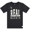 Real Madrid EuroLeague Herren Basketball T-Shirt 0192-2530/0001 -JELEX Geschäft 0192 2530 0001 1 1280x1280
