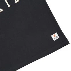 Real Madrid EuroLeague Herren Basketball T-Shirt 0192-2530/0001 -JELEX Geschäft 0192 2530 0001 5 1280x1280