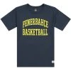 Fenerbahce Istanbul EuroLeague Herren Basketball T-Shirt 0192-2531/4401 -JELEX Geschäft 0192 2531 4401 1 1280x1280