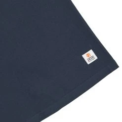 Fenerbahce Istanbul EuroLeague Herren Basketball T-Shirt 0192-2531/4401 -JELEX Geschäft 0192 2531 4401 5 1280x1280