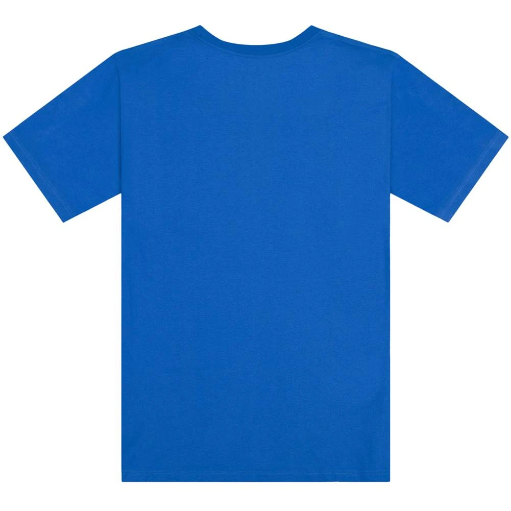 Efes Anadolu Istanbul EuroLeague Herren Basketball T-Shirt 0192-2533/4032 4 Efes Anadolu Istanbul EuroLeague Herren Basketball T-Shirt 0192-2533/4032 – Bild 2