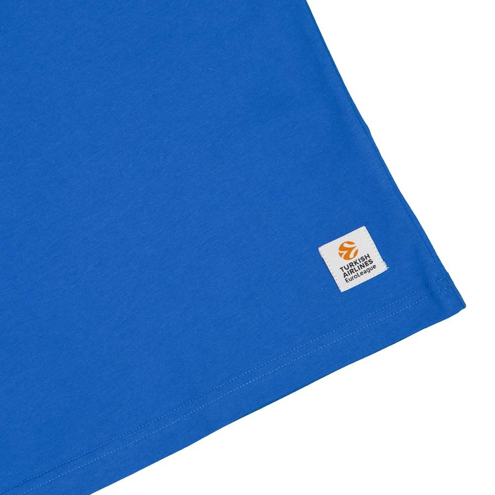 Efes Anadolu Istanbul EuroLeague Herren Basketball T-Shirt 0192-2533/4032 6 Efes Anadolu Istanbul EuroLeague Herren Basketball T-Shirt 0192-2533/4032 – Bild 4