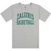 Zalgiris Kaunas EuroLeague Herren Basketball T-Shirt 0192-2538/8855 -JELEX Geschäft 0192 2538 8855 16MPUjUBpIwQ5m 1280x1280