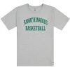 Panathinaikos Athen EuroLeague Herren Basketball T-Shirt 0192-2539/8855 -JELEX Geschäft 0192 2539 8855 1 1280x1280